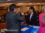 EVENTO-47