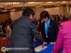 EVENTO-48
