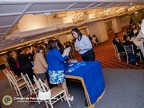 EVENTO-51
