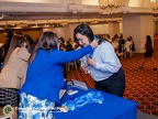 EVENTO-52
