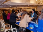 EVENTO-53