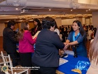 EVENTO-54