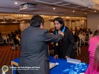 EVENTO-57