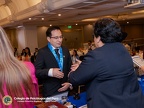 EVENTO-62