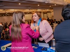 EVENTO-64