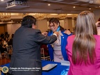 EVENTO-65