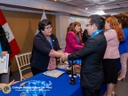 EVENTO-67