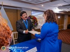 EVENTO-69