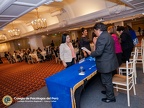 EVENTO-71