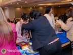 EVENTO-73