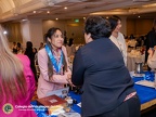 EVENTO-74