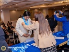 EVENTO-75