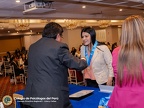 EVENTO-79