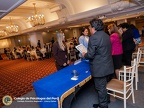 EVENTO-82