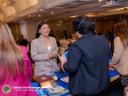 EVENTO-84