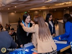 EVENTO-85