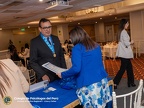 EVENTO-101