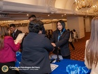 EVENTO-102