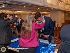 EVENTO-103