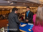 EVENTO-105