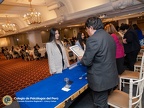 EVENTO-107