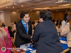 EVENTO-108