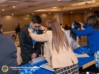 EVENTO-109