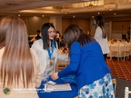 EVENTO-110