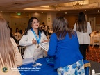 EVENTO-111