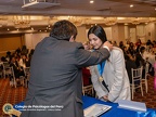 EVENTO-113