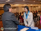 EVENTO-114