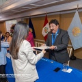 EVENTO-115