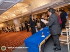 EVENTO-118