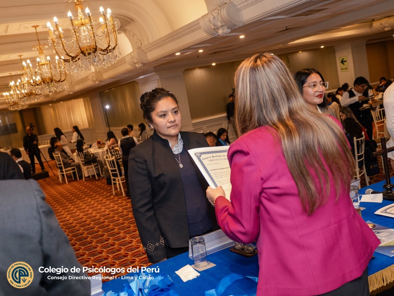 EVENTO-119.jpg