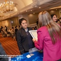 EVENTO-119