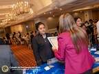 EVENTO-119
