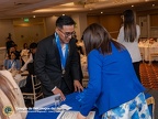 EVENTO-121