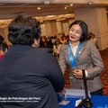 EVENTO-122