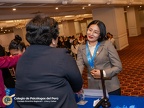EVENTO-122