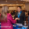 EVENTO-123