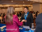 EVENTO-123