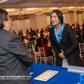 EVENTO-124