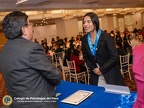 EVENTO-124