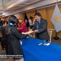EVENTO-125
