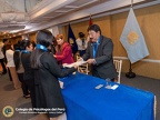 EVENTO-125