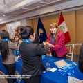 EVENTO-126