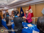EVENTO-126