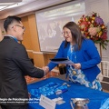 EVENTO-128