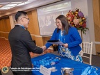 EVENTO-128