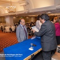 EVENTO-130